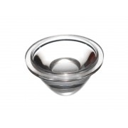 Линза для светодиода LED Lens 1-3W 45°-1